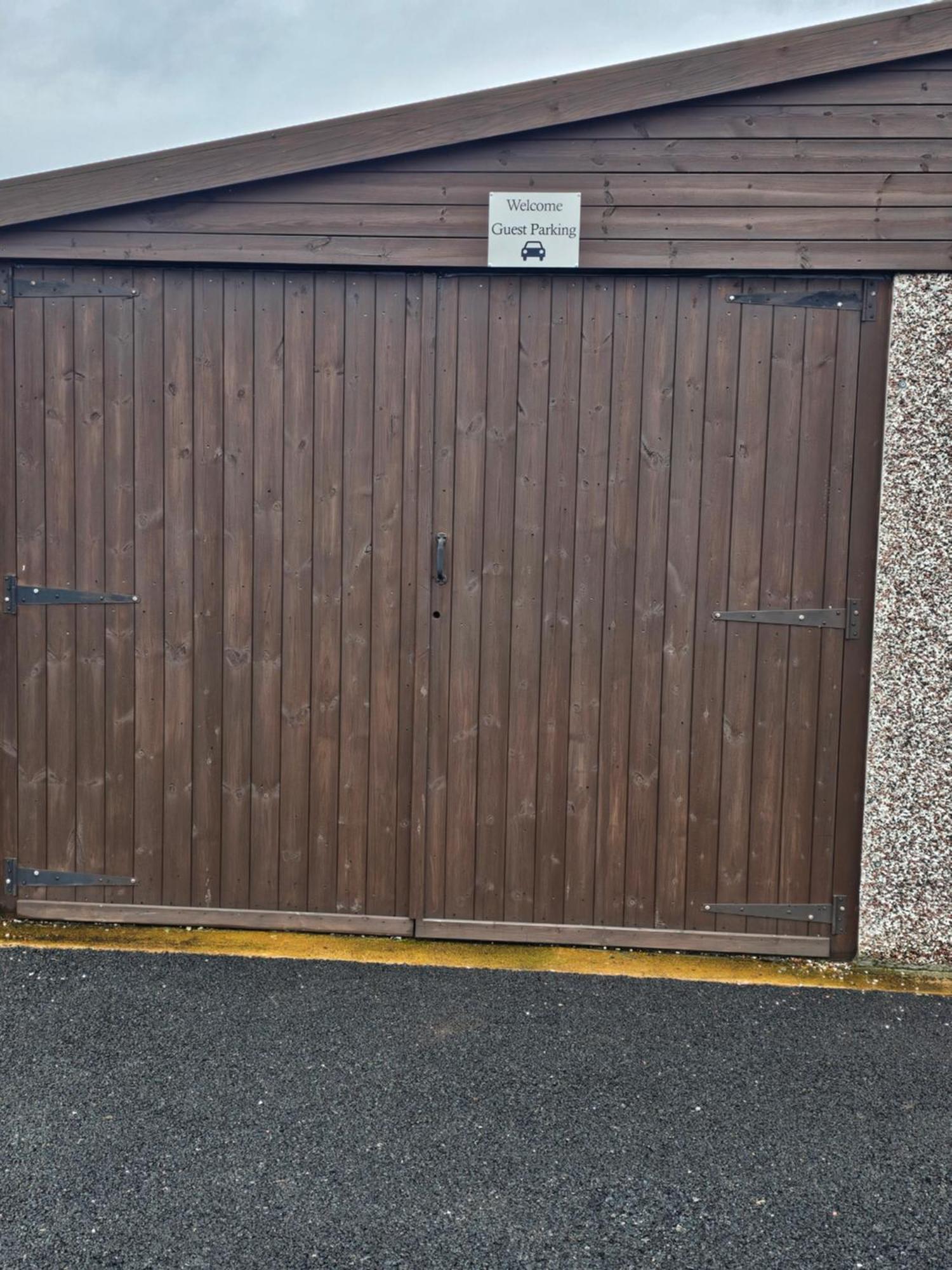 Apartment The Retreat Cullompton
